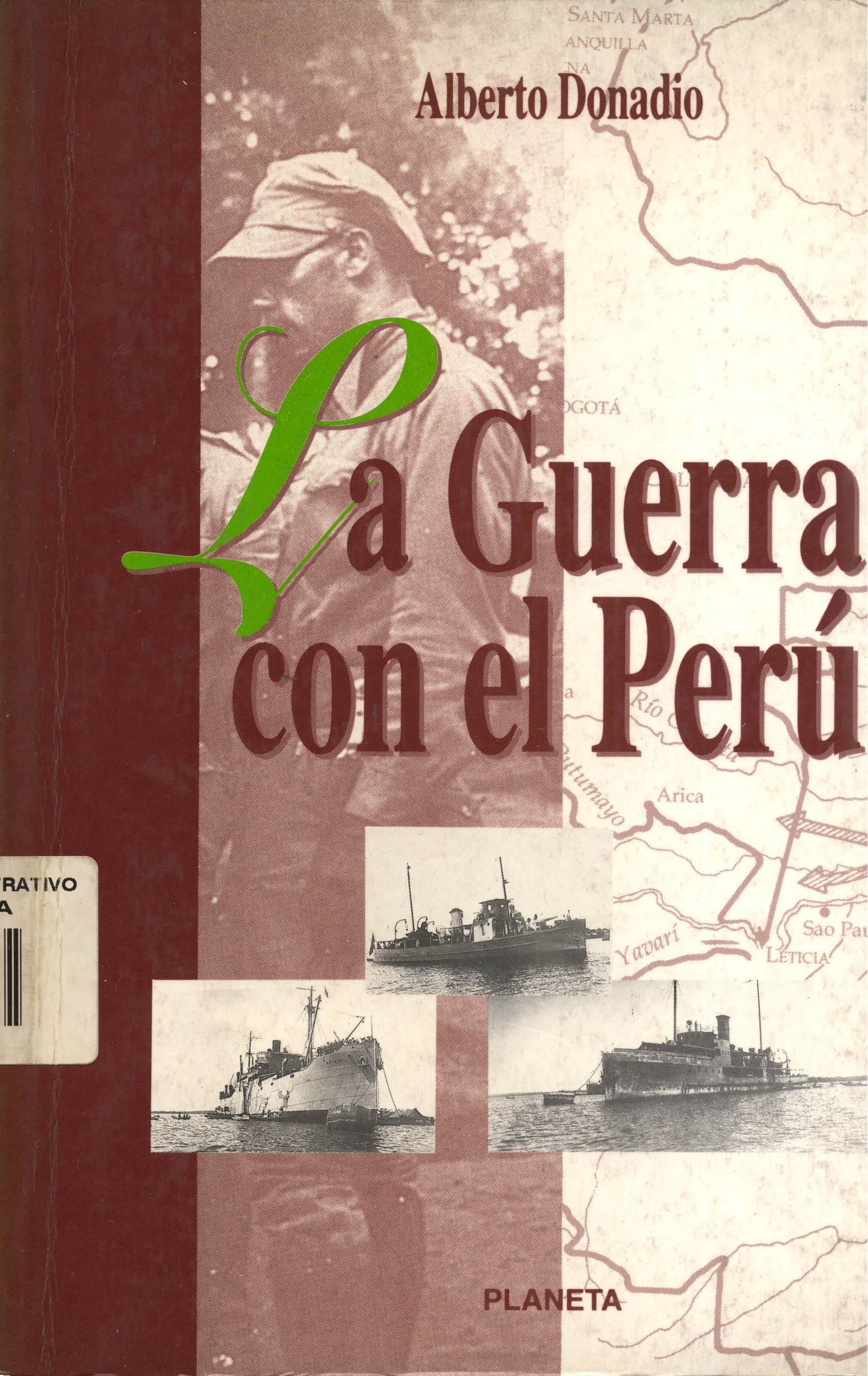 Libro